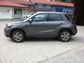 Suzuki Vitara Automatik Allrad AHK bis 1.700 kg möglich !!!!! Gris - thumbnail 17