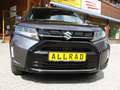 Suzuki Vitara Automatik Allrad AHK bis 1.700 kg möglich !!!!! Gris - thumbnail 19