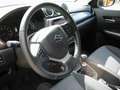Suzuki Vitara Automatik Allrad AHK bis 1.700 kg möglich !!!!! Gris - thumbnail 16