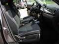 Suzuki Vitara Automatik Allrad AHK bis 1.700 kg möglich !!!!! Gris - thumbnail 20
