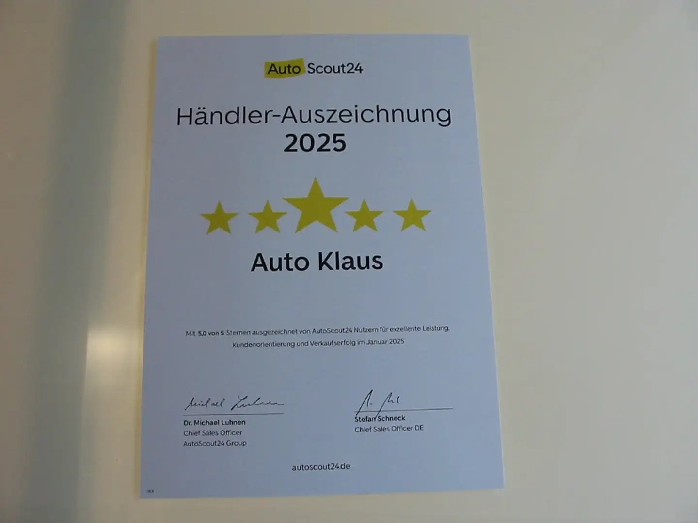 Suzuki Vitara Automatik Allrad AHK bis 1.700 kg möglich !!!!! Grau - 2