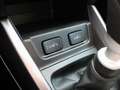 Suzuki Vitara Automatik Allrad AHK bis 1.700 kg möglich !!!!! Gris - thumbnail 6