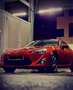 Toyota GT86 Oranje - thumbnail 3