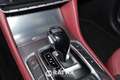 MG EHS 1.5 t-GDI Phev 258CV Exclusive Auto Bleu - thumbnail 28