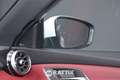 MG EHS 1.5 t-GDI Phev 258CV Exclusive Auto Bleu - thumbnail 39
