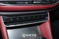 MG EHS 1.5 t-GDI Phev 258CV Exclusive Auto Bleu - thumbnail 32