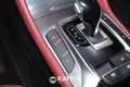 MG EHS 1.5 t-GDI Phev 258CV Exclusive Auto Bleu - thumbnail 30