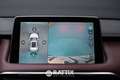 MG EHS 1.5 t-GDI Phev 258CV Exclusive Auto Bleu - thumbnail 20