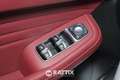 MG EHS 1.5 t-GDI Phev 258CV Exclusive Auto Bleu - thumbnail 35