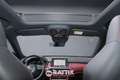 MG EHS 1.5 t-GDI Phev 258CV Exclusive Auto Bleu - thumbnail 44
