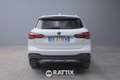 MG EHS 1.5 t-GDI Phev 258CV Exclusive Auto Bleu - thumbnail 7