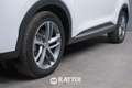 MG EHS 1.5 t-GDI Phev 258CV Exclusive Auto Bleu - thumbnail 4