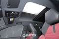 MG EHS 1.5 t-GDI Phev 258CV Exclusive Auto Bleu - thumbnail 42