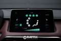 MG EHS 1.5 t-GDI Phev 258CV Exclusive Auto Bleu - thumbnail 24