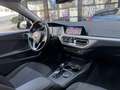 BMW 116 i LC+ Aut. Navi Shz DAB Tempomat Klimaa. Schwarz - thumbnail 5