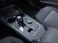 BMW 116 i LC+ Aut. Navi Shz DAB Tempomat Klimaa. Schwarz - thumbnail 11