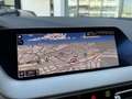 BMW 116 i LC+ Aut. Navi Shz DAB Tempomat Klimaa. Schwarz - thumbnail 8