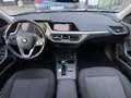 BMW 116 i LC+ Aut. Navi Shz DAB Tempomat Klimaa. Schwarz - thumbnail 3