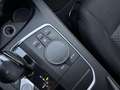 BMW 116 i LC+ Aut. Navi Shz DAB Tempomat Klimaa. Schwarz - thumbnail 12
