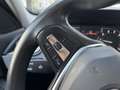 BMW 116 i LC+ Aut. Navi Shz DAB Tempomat Klimaa. Schwarz - thumbnail 15