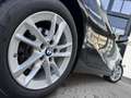 BMW 116 i LC+ Aut. Navi Shz DAB Tempomat Klimaa. Schwarz - thumbnail 4