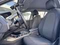 BMW 116 i LC+ Aut. Navi Shz DAB Tempomat Klimaa. Schwarz - thumbnail 7