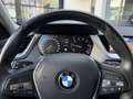 BMW 116 i LC+ Aut. Navi Shz DAB Tempomat Klimaa. Schwarz - thumbnail 13