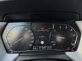 BMW 116 i LC+ Aut. Navi Shz DAB Tempomat Klimaa. Schwarz - thumbnail 14