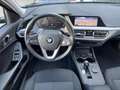 BMW 116 i LC+ Aut. Navi Shz DAB Tempomat Klimaa. Schwarz - thumbnail 6