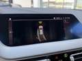 BMW 116 i LC+ Aut. Navi Shz DAB Tempomat Klimaa. Schwarz - thumbnail 9
