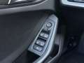BMW 116 i LC+ Aut. Navi Shz DAB Tempomat Klimaa. Schwarz - thumbnail 16