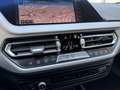 BMW 116 i LC+ Aut. Navi Shz DAB Tempomat Klimaa. Schwarz - thumbnail 10