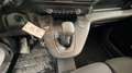 Peugeot Partner Partner Tepee 1.6 bluehdi Active 75cv Bianco - thumbnail 10