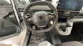 Peugeot Partner Partner Tepee 1.6 bluehdi Active 75cv Bianco - thumbnail 8