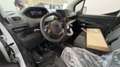 Peugeot Partner Partner Tepee 1.6 bluehdi Active 75cv Bianco - thumbnail 9