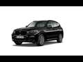 BMW X3 xDrive20i Negru - thumbnail 1