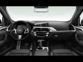BMW X3 xDrive20i Negru - thumbnail 6
