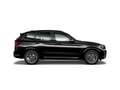 BMW X3 xDrive20i Negru - thumbnail 4