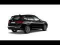 BMW X3 xDrive20i Negru - thumbnail 2