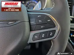 Chrysler Pacifica 2027 — фото 16