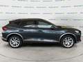CUPRA Formentor 2.0 TDI 150cv DSG Grigio - thumbnail 4