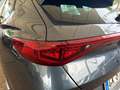 CUPRA Formentor 2.0 TDI 150cv DSG Grigio - thumbnail 7