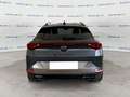 CUPRA Formentor 2.0 TDI 150cv DSG Grigio - thumbnail 5
