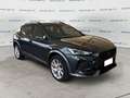 CUPRA Formentor 2.0 TDI 150cv DSG Grigio - thumbnail 3