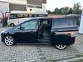Ford Grand C-Max Titanium * Noir - thumbnail 6