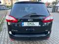 Ford Grand C-Max Titanium * Noir - thumbnail 11