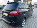 Ford Grand C-Max Titanium * Noir - thumbnail 10