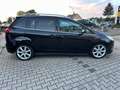 Ford Grand C-Max Titanium * Noir - thumbnail 7