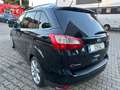 Ford Grand C-Max Titanium * Noir - thumbnail 12