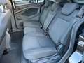Ford Grand C-Max Titanium * Noir - thumbnail 23